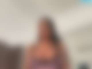 misskellyy's Live Sex Cam Show