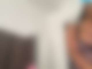Live cam show with misskellyy - Blowjob on CSO-WL