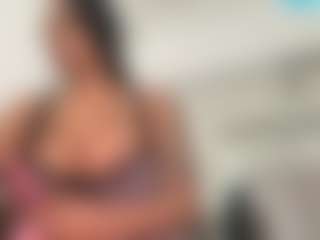 misskellyy's Live Sex Cam Show