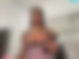 misskellyy's Live Sex Cam Show