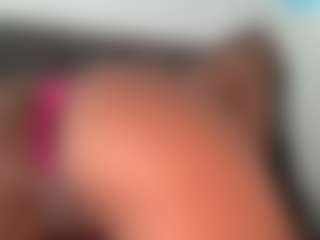 misskellyy's Live Sex Cam Show