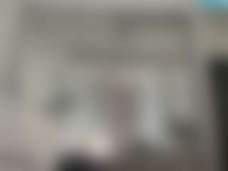 misskellyy's Live Sex Cam Show