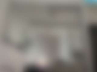 misskellyy's Live Sex Cam Show