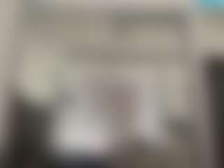 misskellyy's Live Sex Cam Show