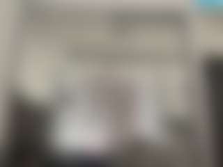misskellyy's Live Sex Cam Show