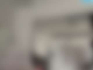 misskellyy's Live Sex Cam Show