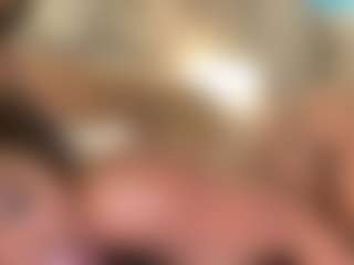 misskellyy's Live Sex Cam Show