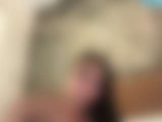 misskellyy's Live Sex Cam Show