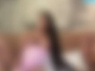 misskellyy's Live Sex Cam Show