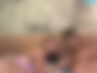 misskellyy's Live Sex Cam Show