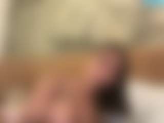 misskellyy's Live Sex Cam Show