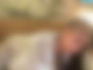 misskellyy's Live Sex Cam Show