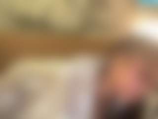 misskellyy's Live Sex Cam Show