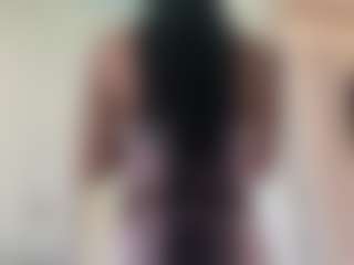 misskellyy's Live Sex Cam Show