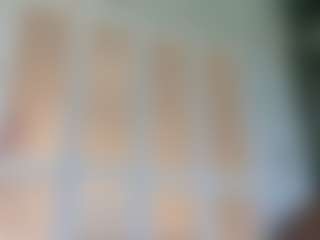 misskellyy's Live Sex Cam Show