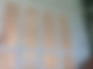 misskellyy's Live Sex Cam Show