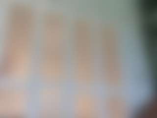misskellyy's Live Sex Cam Show