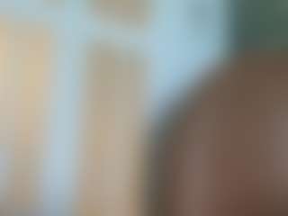 Live cam show with misskellyy - Black Big Ass on Streamer API