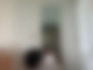 misskellyy's Live Sex Cam Show