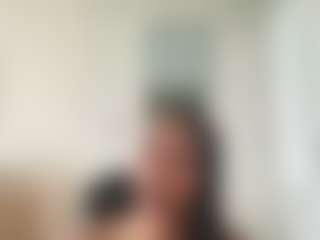 misskellyy's Live Sex Cam Show