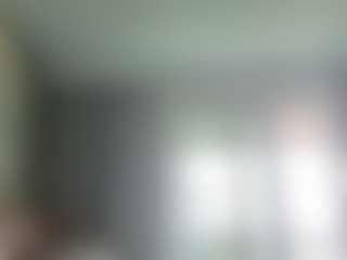 misskellyy's Live Sex Cam Show