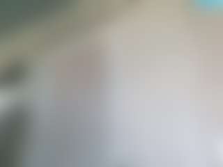 misskellyy's Live Sex Cam Show