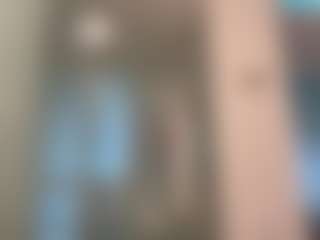 misskellyy's Live Sex Cam Show