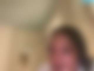 misskellyy's Live Sex Cam Show