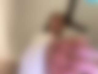 misskellyy's Live Sex Cam Show