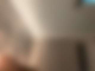 misskellyy's Live Sex Cam Show