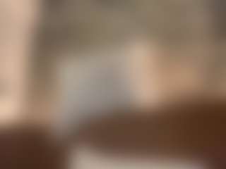 misskellyy's Live Sex Cam Show