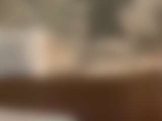 misskellyy's Live Sex Cam Show