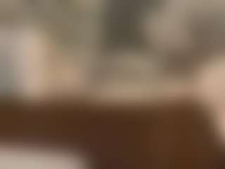 misskellyy's Live Sex Cam Show