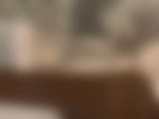 misskellyy's Live Sex Cam Show