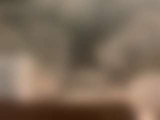 misskellyy's Live Sex Cam Show