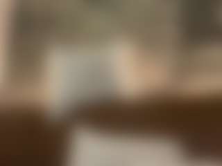 misskellyy's Live Sex Cam Show