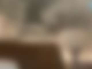misskellyy's Live Sex Cam Show