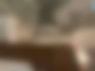 misskellyy's Live Sex Cam Show