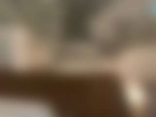 misskellyy's Live Sex Cam Show