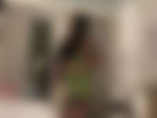 misskellyy's Live Sex Cam Show