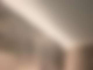 misskellyy's Live Sex Cam Show