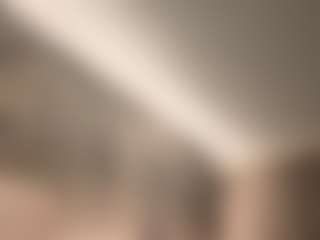 misskellyy's Live Sex Cam Show