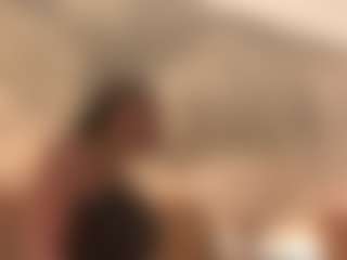 misskellyy's Live Sex Cam Show