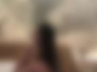 misskellyy's Live Sex Cam Show