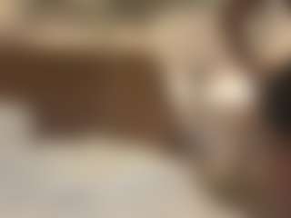 misskellyy's Live Sex Cam Show