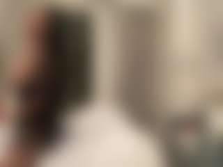 misskellyy's Live Sex Cam Show