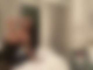 misskellyy's Live Sex Cam Show