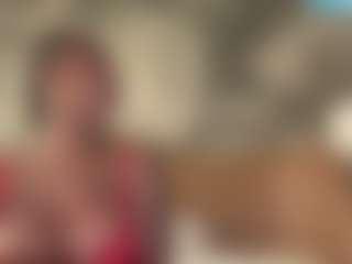 misskellyy's Live Sex Cam Show