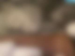 misskellyy's Live Sex Cam Show