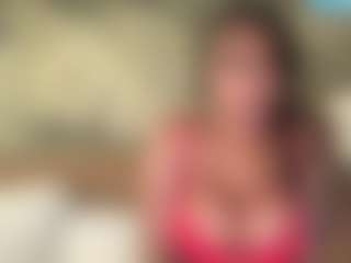 misskellyy's Live Sex Cam Show